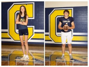 9bade5f0c73166662d040b2a12c6751f