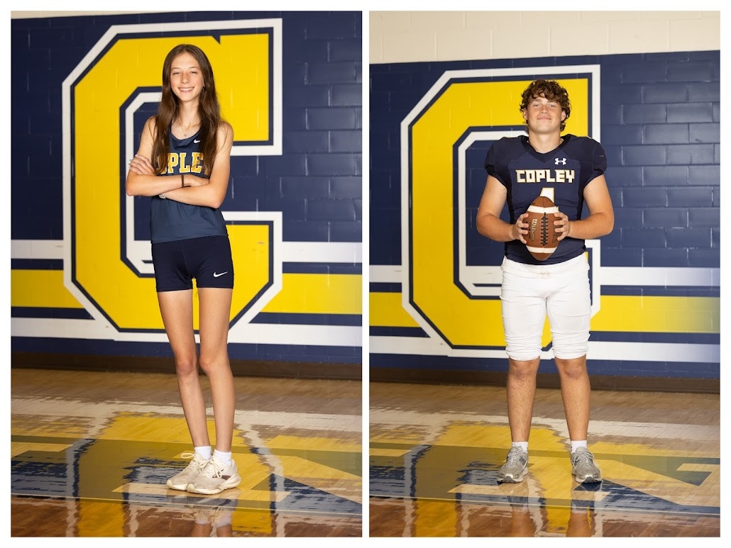 9bade5f0c73166662d040b2a12c6751f