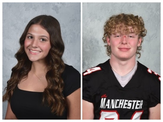 A3151896c1adc509f6a16ec7b6e03351