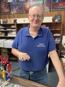 B270940baf9b7dfeaf0e2df0996e0dc9