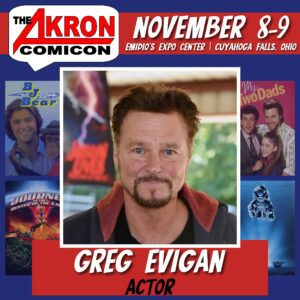 https://www.facebook.com/akroncomicon/photos/guest-announcementwere-thrilled-to-welcome-actor-greg-evigan-to-akron-comicon-20/1873341423470593/