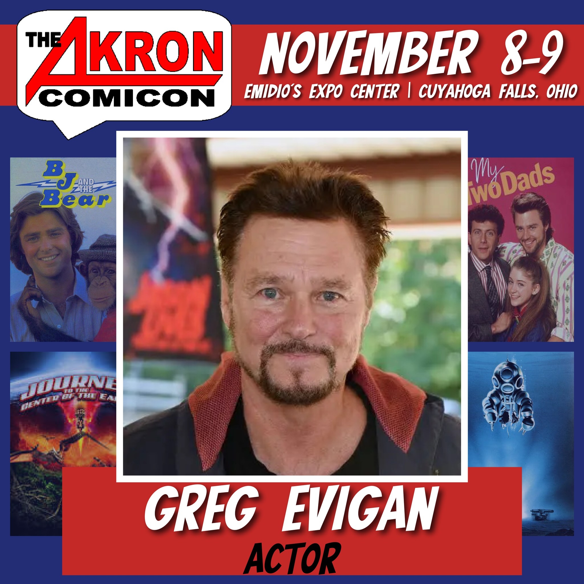 https://www.facebook.com/akroncomicon/photos/guest-announcementwere-thrilled-to-welcome-actor-greg-evigan-to-akron-comicon-20/1873341423470593/