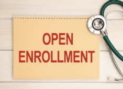 C169ee195126915f4b1175d7da9ecf01