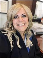 C5fd88d3cbfb9acf17dbf88b41c5c644