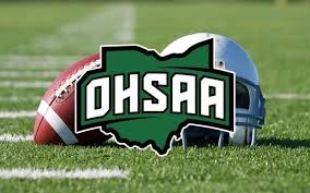 Fe8bc769d758b019c5d6e008e39dc244