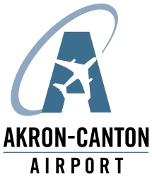 040b82a88de633886e47975aa01ecbb2