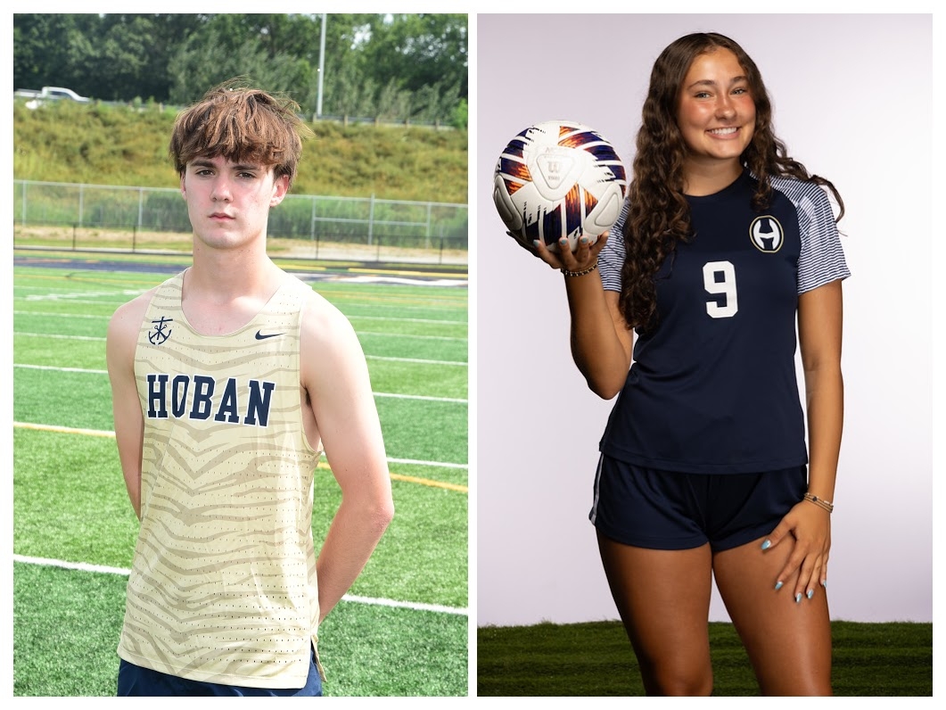 0c0f1f6dcf2b4226007a0f21343711a2