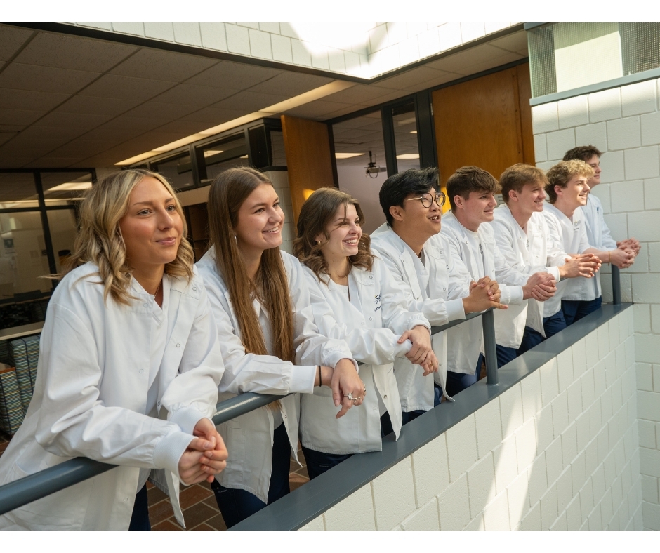 2014f063f467a18a438de1ff30c2597f