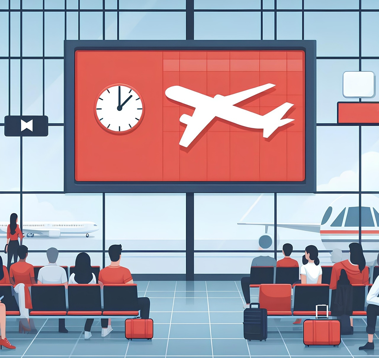 Image by vocablitz from Pixabay