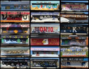 26bebca82f89e8c41ea10ce13764845e