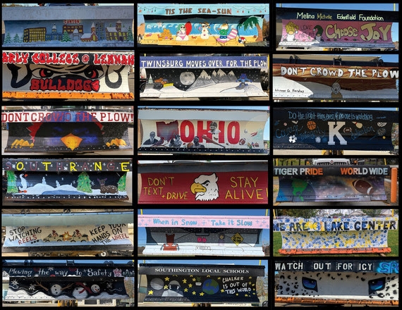 26bebca82f89e8c41ea10ce13764845e