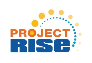 3b3c441a45eeaca0b168358d658b296c