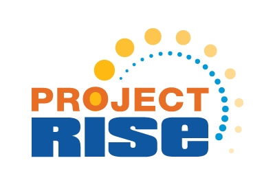 3b3c441a45eeaca0b168358d658b296c