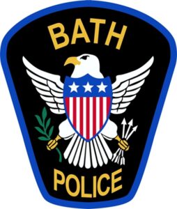 https://www.bathtownship.org/government/departments_and_divisions/police_department/index.php