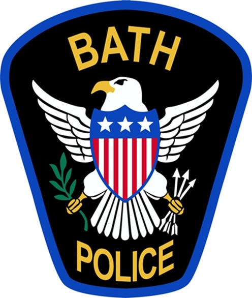 https://www.bathtownship.org/government/departments_and_divisions/police_department/index.php