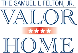 https://fcsserves.org/program/valor-home-lorain/