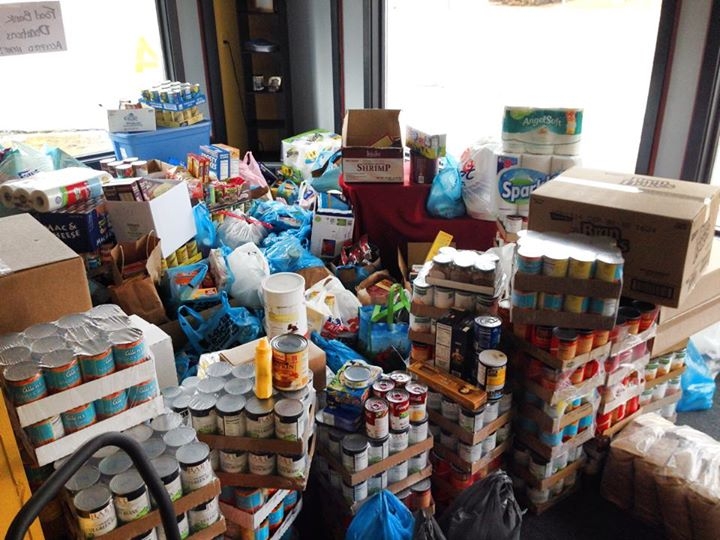 4ed17199e91a23956018623f3663b732