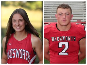 5eb978ca055a72e3b428c00422efe6a2