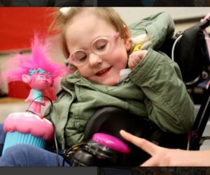 700ecf24ce8efb5b0b53456f9c09af37