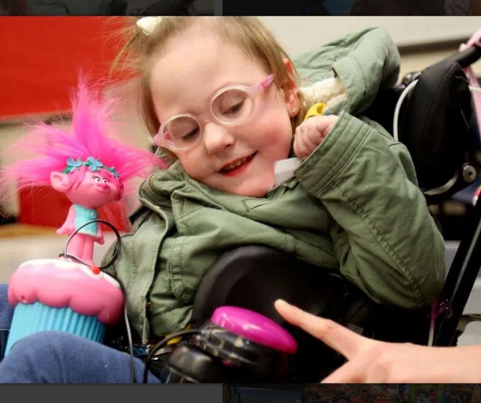 700ecf24ce8efb5b0b53456f9c09af37