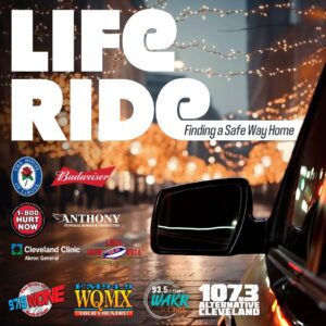 70208d3a507a98b286d67b32a906df76