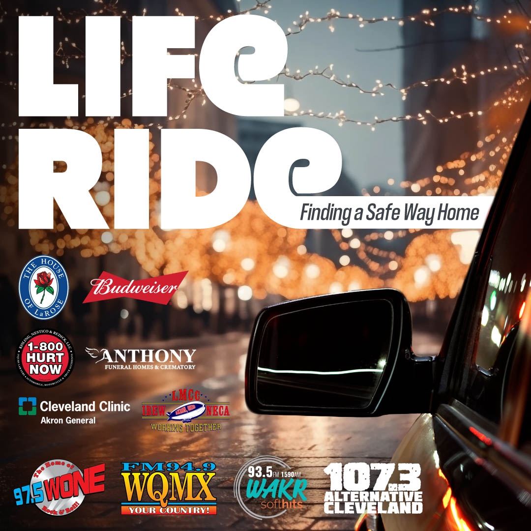 70208d3a507a98b286d67b32a906df76