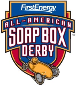 79e5028ff3e0263e1dd3a3c3fdab1b9c