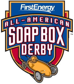 79e5028ff3e0263e1dd3a3c3fdab1b9c