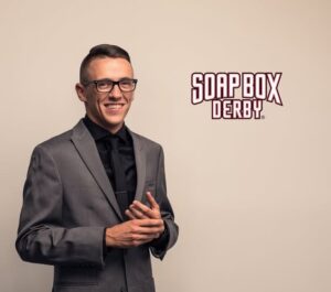 https://www.soapboxderby.org/dennis-vanfossen-jr-named-ceo-of-soap-box-derby-organization/