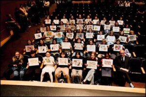 88727375288abb6ba075ead9d975ba0c