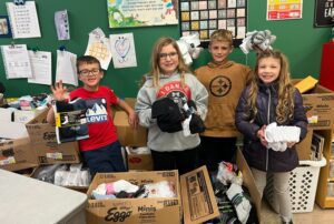 8f04bafbf31bf4810bee445076e492c2