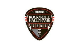 Ab7204a43cfecfd4adcaf82984ea1d7a