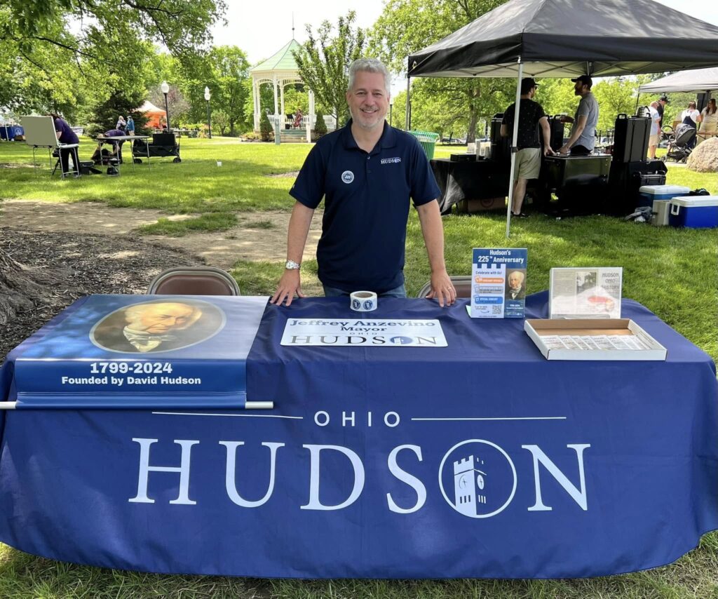 Bb31a05a633129f5bd72b4ccb6adc798