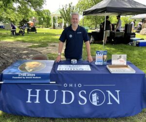 Bb31a05a633129f5bd72b4ccb6adc798