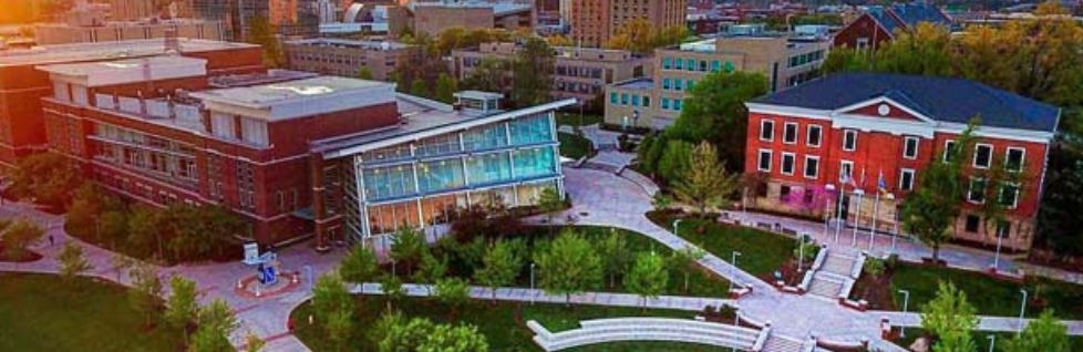 Bfaffdac39f42ecf02fff7a0e57df100