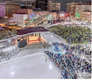 C1265f3c3db7eae9b001fb0cb1eb62df