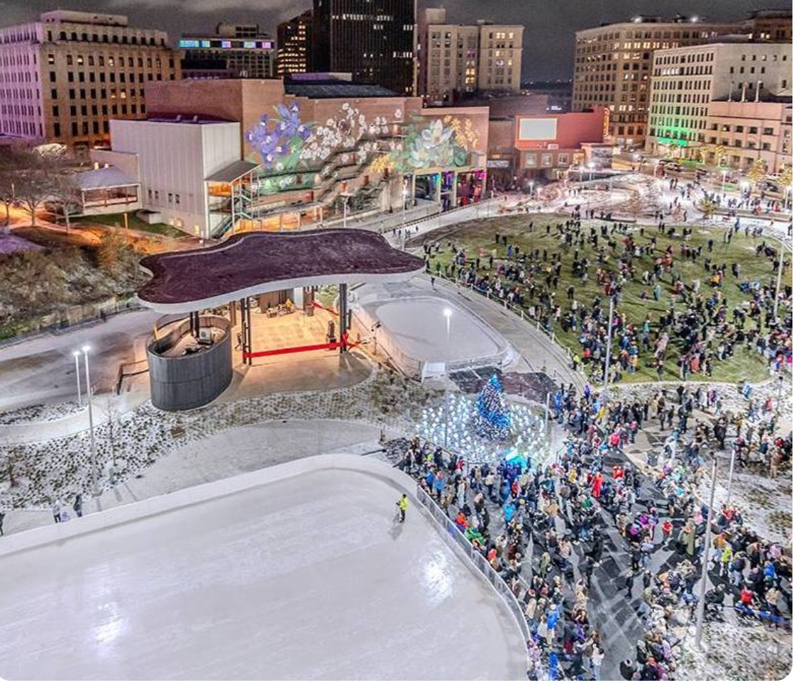 C1265f3c3db7eae9b001fb0cb1eb62df