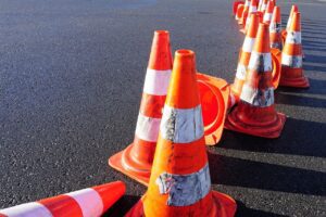 Image by Andreas from Pixabay