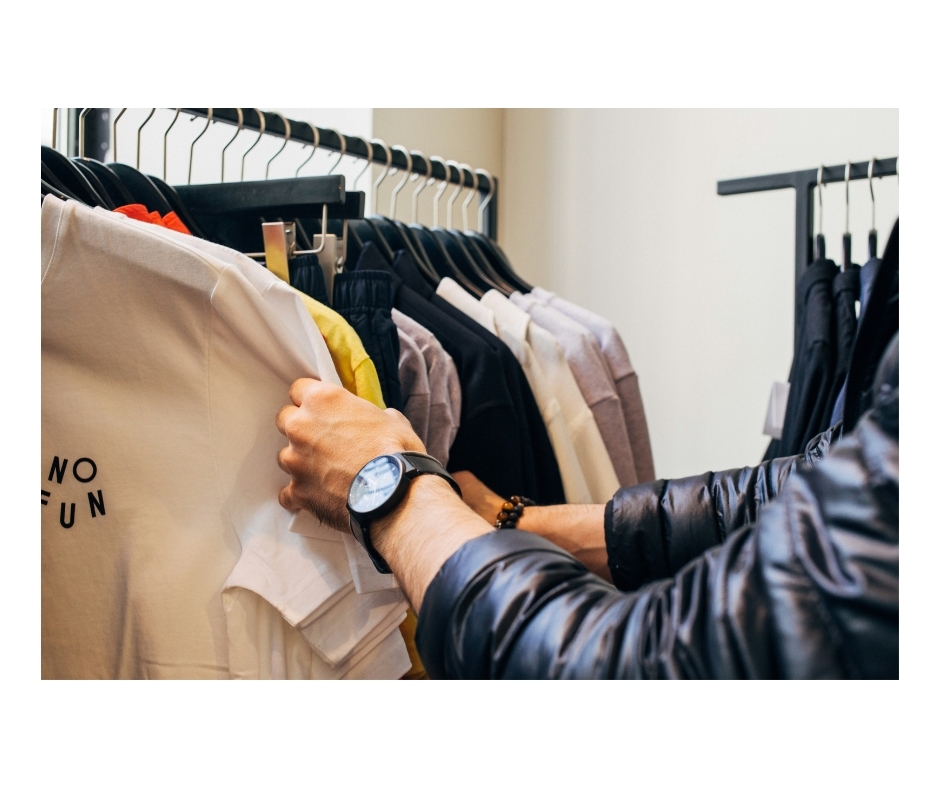 C4d4e6c6386bde7f12d8895f42f0970c