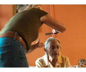 Cd1102d93830be80a88ce51f9412bb5c