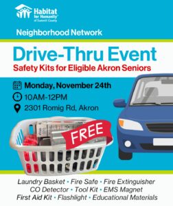 Cd773028c4743b4fa2a2078c33c666ed