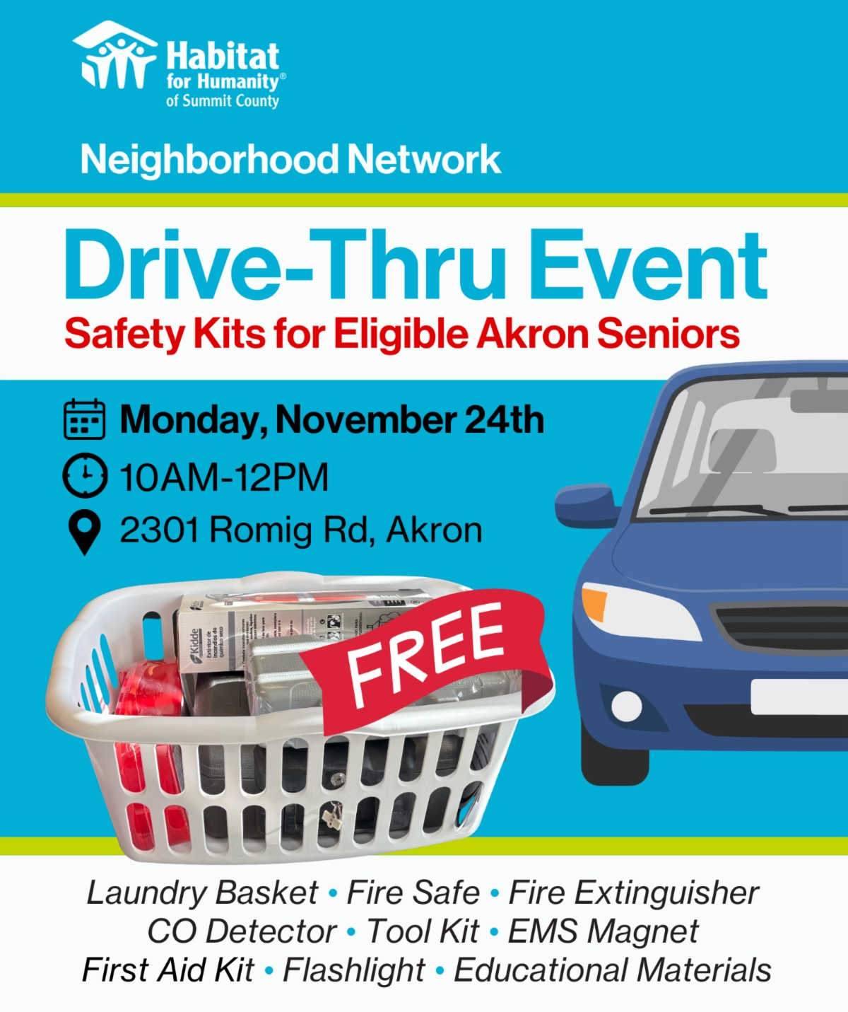 Cd773028c4743b4fa2a2078c33c666ed