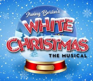 Cea911d8b792d846d8a6b091b88a3ab2