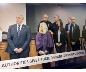 Daeaa9868f56d615dce5b4633971c91f