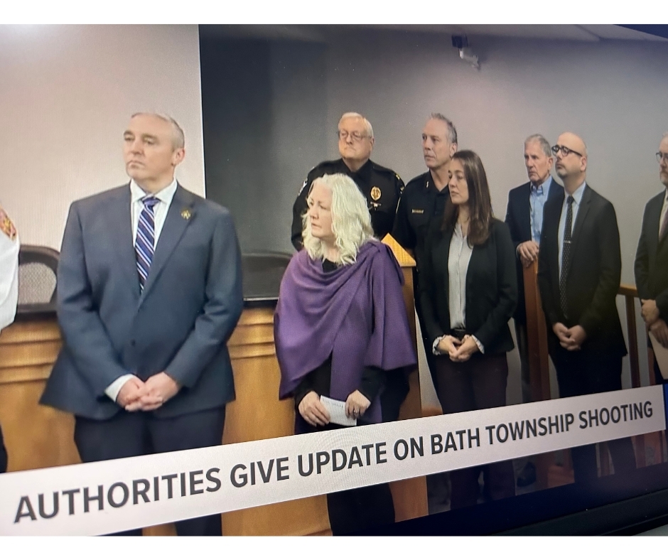 Daeaa9868f56d615dce5b4633971c91f