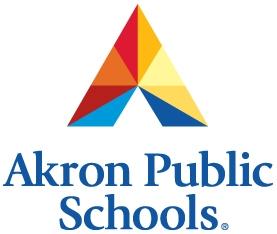AKRON PUBLIC SCHOOLS