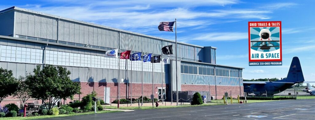 E46bb276edcdfc610079c753e9207a86