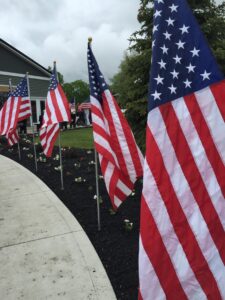 Ed0f926b2e828526d6dc3c1b1b032438