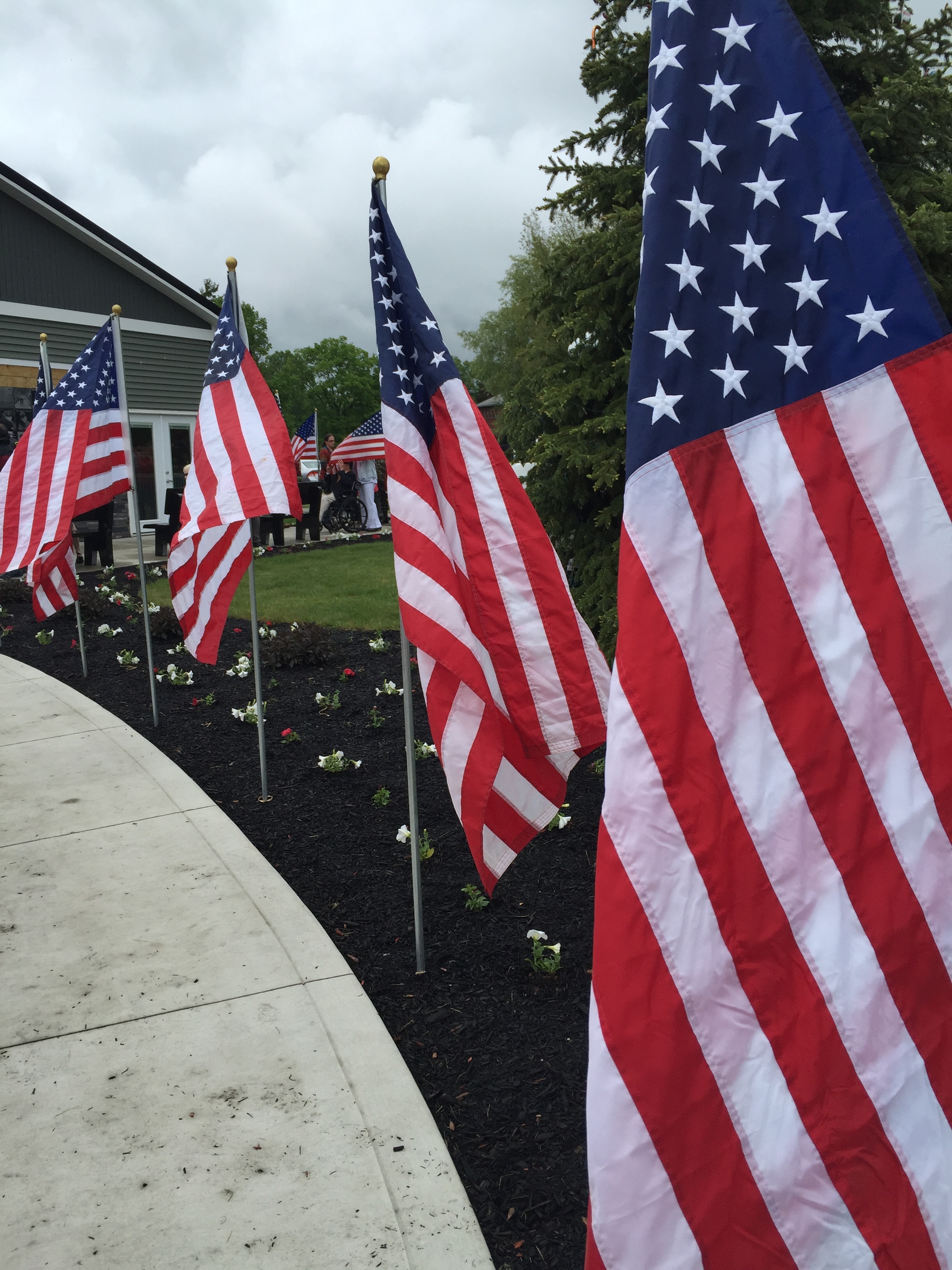 Ed0f926b2e828526d6dc3c1b1b032438