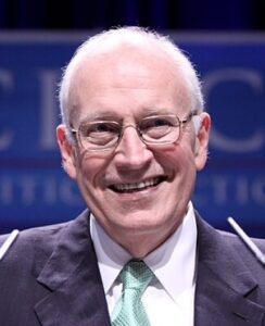 Ee47888532387d4ceb27deb73adad9fb